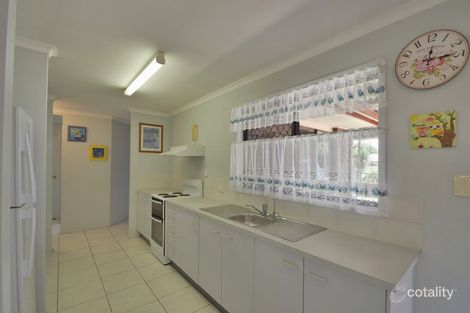 25 Mellino Dr, Morayfield, QLD 4506