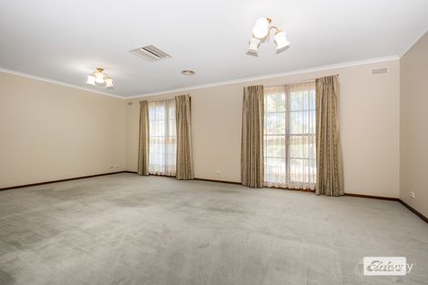 Property photo of 21 Naranghi Drive Strathdale VIC 3550