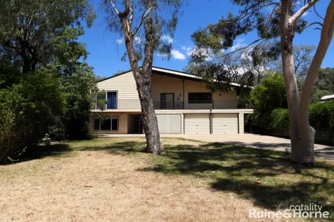40 Kamilaroi Dr, Moree, NSW 2400