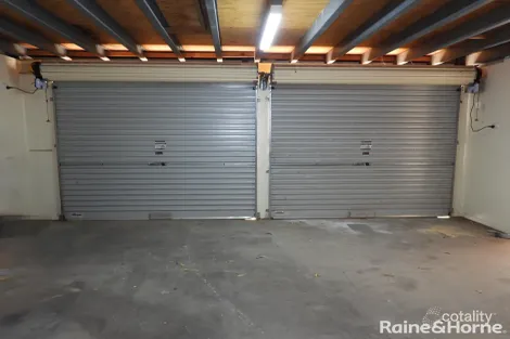 Property photo of 40 Kamilaroi Drive Moree NSW 2400