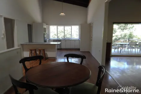 Property photo of 40 Kamilaroi Drive Moree NSW 2400