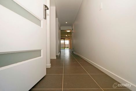 Property photo of 29 Myrtle Street Deebing Heights QLD 4306