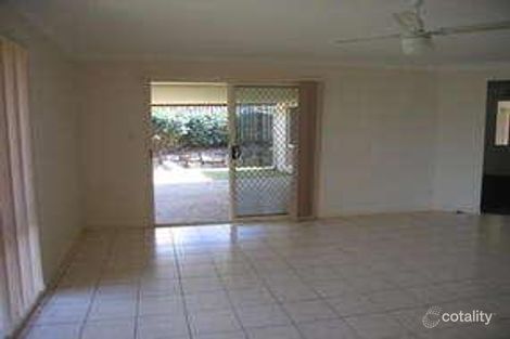 Property photo of 15 Penrhyn Street Pacific Pines QLD 4211