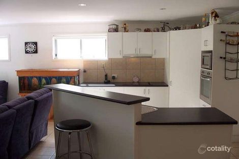 Property photo of 202 Karawatha Drive Buderim QLD 4556