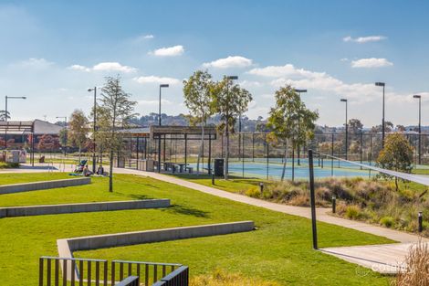 Property photo of 39 Griffiths Link Googong NSW 2620