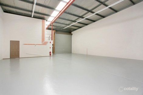 8/11 Lancaster St, Ingleburn, NSW 2565