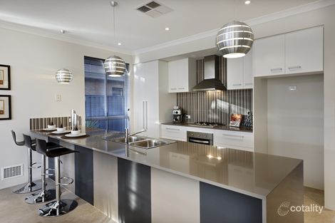 Lot 10/29 Verna Ct, Cockburn Central, WA 6164