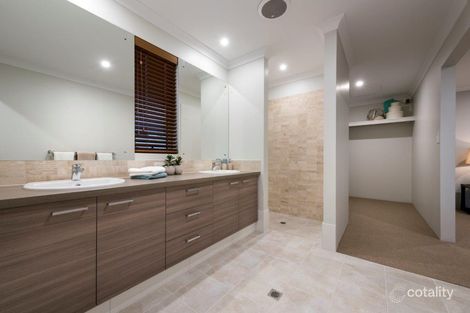 Property photo of 11 McGibbon Street Piara Waters WA 6112