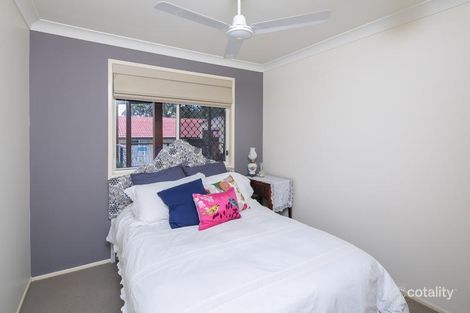 Property photo of 21 Coolnwynpin Way Capalaba QLD 4157
