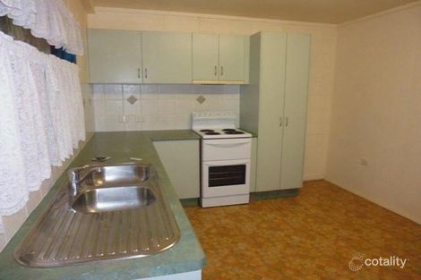 Property photo of 1/10 Park Road Nundah QLD 4012