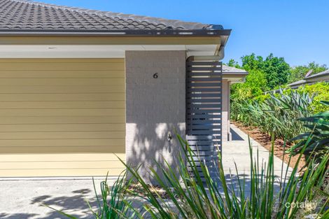 6/336 King Ave, Durack, QLD 4077