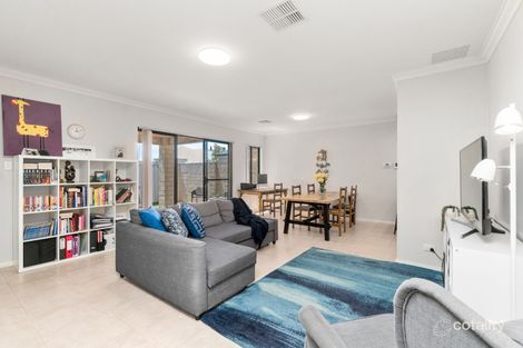 Property photo of 10B Shaw Road Innaloo WA 6018