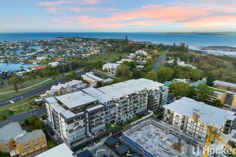 52/45 Shore St E, Cleveland, QLD 4163