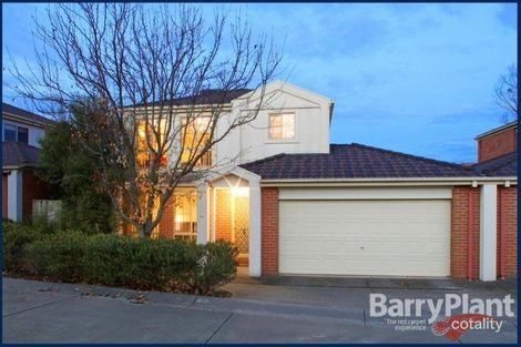 14/5 Piney Rdge, Endeavour Hills, VIC 3802