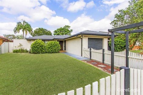 Property photo of 10 Bentley Road Narara NSW 2250