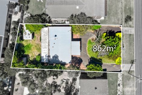 88 Somerset Dr, Mount Martha, VIC 3934