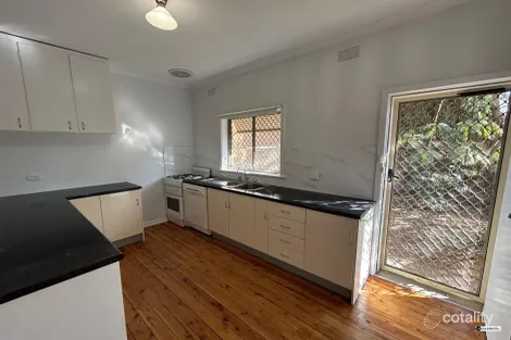 2/517 Abercorn St, South Albury, NSW 2640