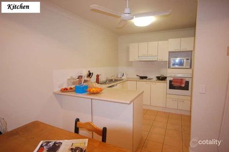 Property photo of 12/75 Murphy Road Zillmere QLD 4034