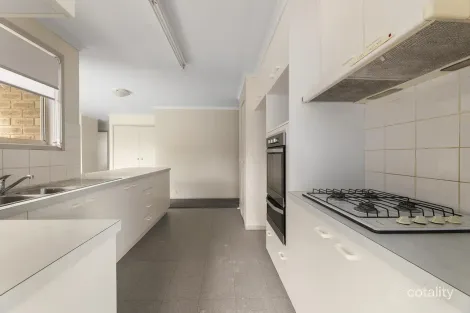 Property photo of 15 Wellington Street Ngunnawal ACT 2913