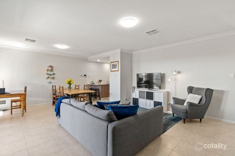 Property photo of 10B Shaw Road Innaloo WA 6018