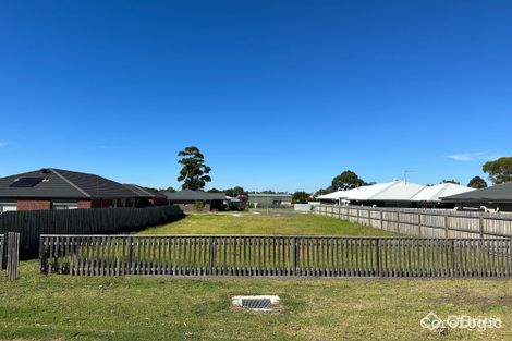 Property photo of 13 Hudson Crescent Lucknow VIC 3875