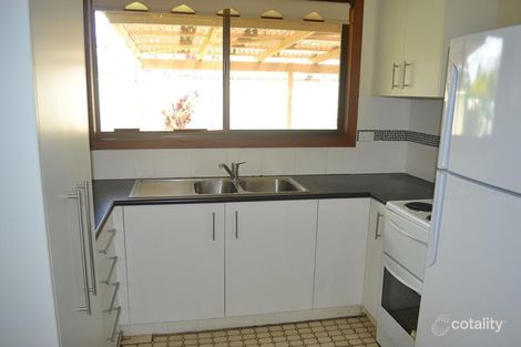 Property photo of 1/6 Mount Pleasant Court Goonellabah NSW 2480