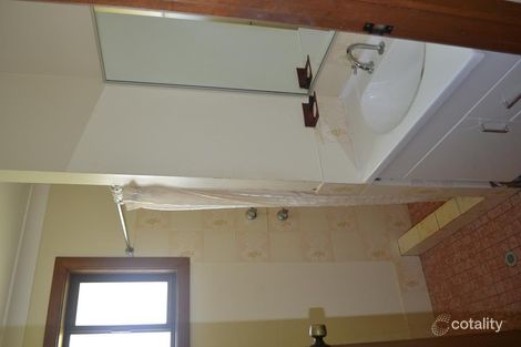 Property photo of 1/6 Mount Pleasant Court Goonellabah NSW 2480