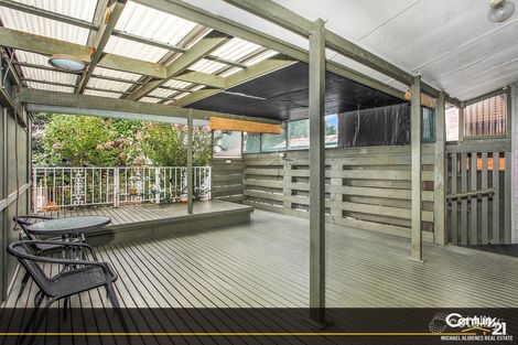 Property photo of 3 Kooreela Street Kingsgrove NSW 2208