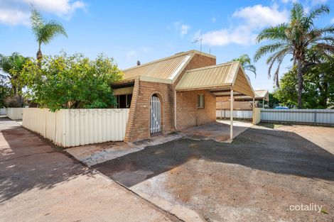 Property photo of 1/4 Carrington Street South Kalgoorlie WA 6430