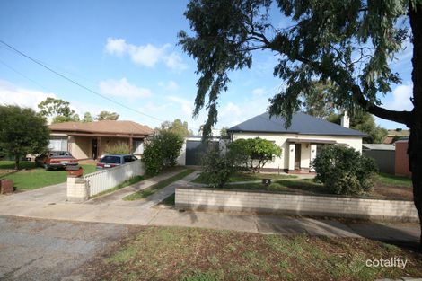 Property photo of 4 Herbert Street Rosewater SA 5013
