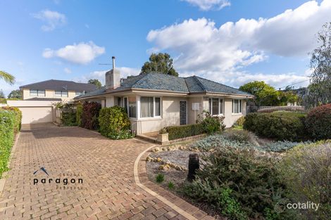 Property photo of 52 David Street Yokine WA 6060