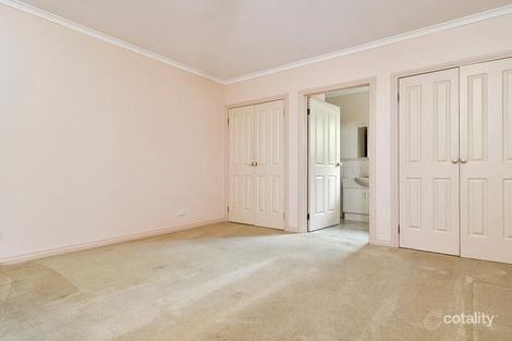 Property photo of 2/57 Valentine Street Ivanhoe VIC 3079