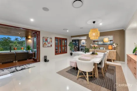 Property photo of 5 Nicklaus Parade North Lakes QLD 4509