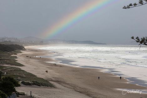 Property photo of 55/1750-1764 David Low Way Coolum Beach QLD 4573