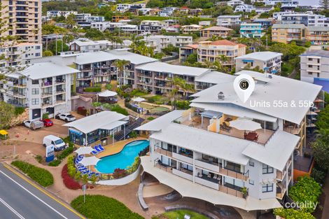 Property photo of 55/1750-1764 David Low Way Coolum Beach QLD 4573