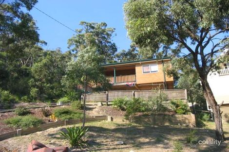 85 Tallean Rd, Nelson Bay, NSW 2315