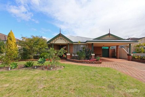24 Viola Pl, Beechboro, WA 6063