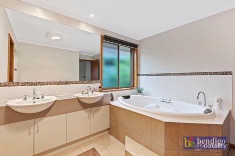 Property photo of 1 Giudice Street Kangaroo Flat VIC 3555