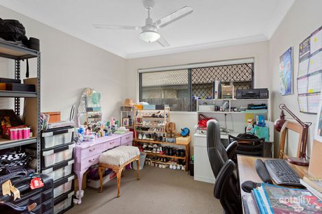 15 Saint Andrews Dr, Leichhardt, QLD 4305