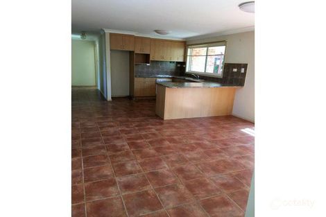 Property photo of 21 Kenny Close Bellingen NSW 2454