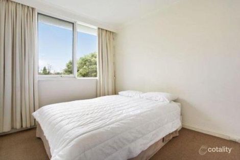 Property photo of 12/9 Wilton Grove Elwood VIC 3184