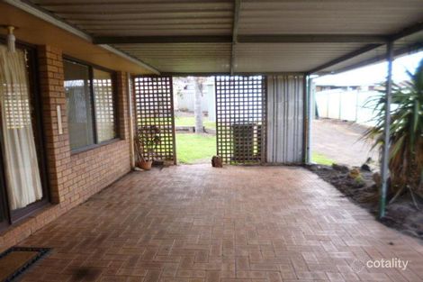 Property photo of 8 Wattle Crescent Manjimup WA 6258