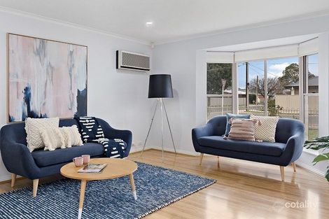 Property photo of 19 Packard Street North Plympton SA 5037