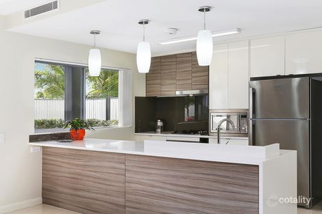 Property photo of 2/157 Gailey Road Taringa QLD 4068
