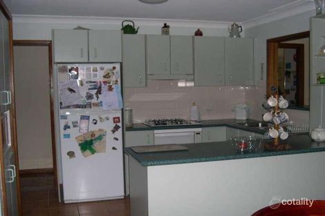 Property photo of 12 Dinter Close East Maitland NSW 2323