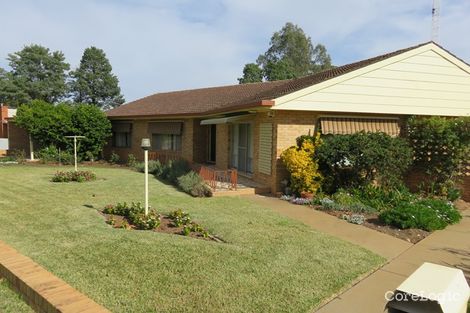 Property photo of 28 Frederica Street Narrandera NSW 2700