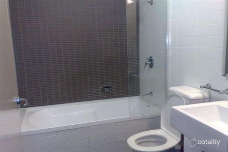 Property photo of 4/175-183 Trafalgar Street Stanmore NSW 2048