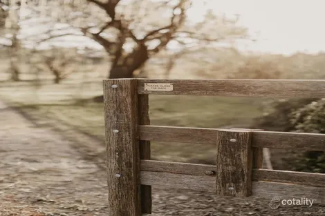 Property photo of 52 Park Street Uralla NSW 2358