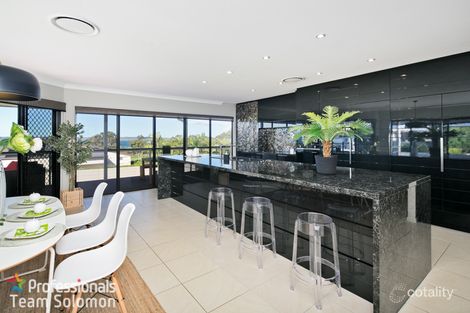 Property photo of 68 Penzance Drive Redland Bay QLD 4165