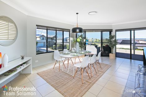 Property photo of 68 Penzance Drive Redland Bay QLD 4165